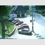 2014-05-31-11-21Uhr.jpg