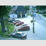 2014-05-31-11-46Uhr.jpg
