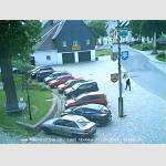 2014-05-31-11-56Uhr.jpg
