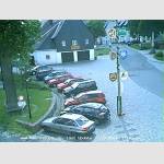 2014-05-31-12-01Uhr.jpg