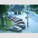 2014-05-31-12-16Uhr.jpg