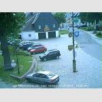 2014-05-31-12-51Uhr.jpg