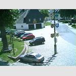 2014-05-31-12-56Uhr.jpg