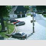 2014-05-31-13-11Uhr.jpg