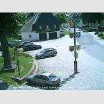 2014-05-31-13-16Uhr.jpg
