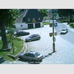 2014-05-31-13-31Uhr.jpg