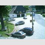 2014-05-31-13-56Uhr.jpg