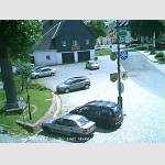 2014-05-31-14-01Uhr.jpg