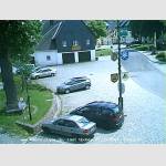 2014-05-31-14-11Uhr.jpg