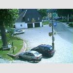 2014-05-31-14-31Uhr.jpg