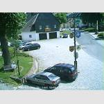 2014-05-31-14-46Uhr.jpg