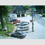 2014-05-31-15-11Uhr.jpg