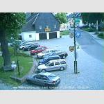 2014-05-31-15-21Uhr.jpg