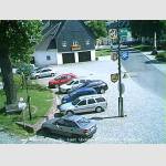 2014-05-31-15-26Uhr.jpg