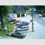 2014-05-31-15-31Uhr.jpg