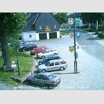2014-05-31-15-51Uhr.jpg