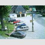 2014-05-31-15-56Uhr.jpg