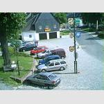 2014-05-31-16-01Uhr.jpg