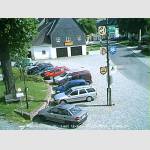 2014-05-31-16-06Uhr.jpg