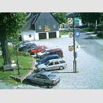2014-05-31-16-11Uhr.jpg