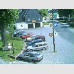 2014-05-31-16-16Uhr.jpg