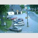 2014-05-31-16-26Uhr.jpg