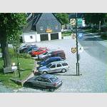 2014-05-31-16-31Uhr.jpg