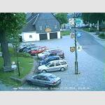 2014-05-31-16-36Uhr.jpg