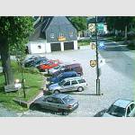2014-05-31-16-41Uhr.jpg