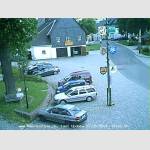 2014-05-31-16-51Uhr.jpg