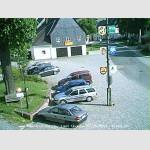 2014-05-31-16-56Uhr.jpg