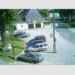 2014-05-31-17-01Uhr.jpg