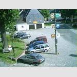 2014-05-31-17-11Uhr.jpg