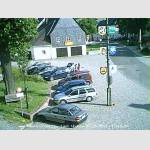 2014-05-31-17-16Uhr.jpg