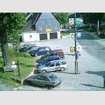 2014-05-31-17-21Uhr.jpg