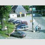2014-05-31-17-26Uhr.jpg