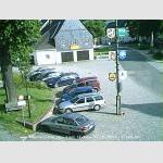 2014-05-31-17-36Uhr.jpg
