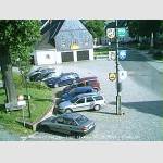 2014-05-31-17-41Uhr.jpg