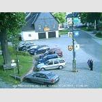 2014-05-31-17-46Uhr.jpg