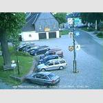 2014-05-31-17-51Uhr.jpg
