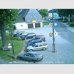2014-05-31-17-56Uhr.jpg