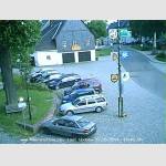 2014-05-31-18-01Uhr.jpg