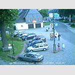 2014-05-31-18-06Uhr.jpg
