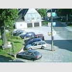 2014-05-31-18-11Uhr.jpg