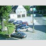 2014-05-31-18-16Uhr.jpg
