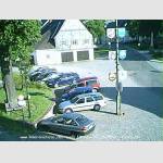 2014-05-31-18-21Uhr.jpg