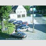 2014-05-31-18-26Uhr.jpg
