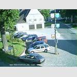 2014-05-31-18-31Uhr.jpg