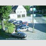 2014-05-31-18-36Uhr.jpg