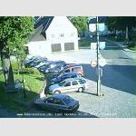 2014-05-31-18-56Uhr.jpg